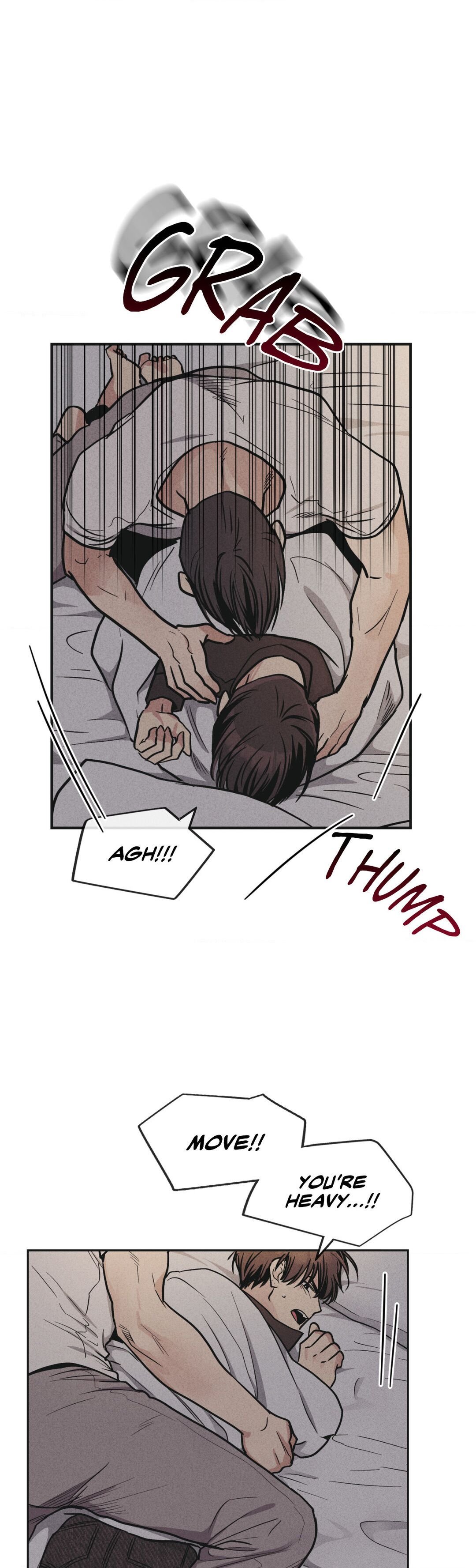 Payback, Chapter 52 image 44